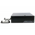 Antec VSK-2000 U3 - Afbeelding 2