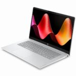 HP OmniBook 3 17-dp0002nn - Afbeelding 5