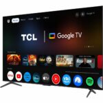 TCL 65C6KS (2025) - Afbeelding 7