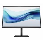 HP Series 3 Pro 324pe Zwart