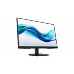 HP Series 3 Pro 324pf (9U5J5UT) Zwart - Afbeelding 2