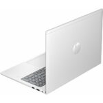 HP ProBook 4 G1i AI 16 C51G4ET - Afbeelding 3