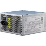 Inter-Tech SL-700 Plus - Afbeelding 4