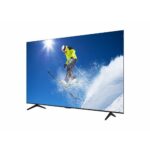 TCL TCL 85P7K - Afbeelding 3