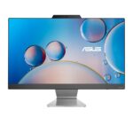 Asus All-in-One A3402WBAK-BA381M