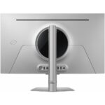 Samsung Odyssey OLED G8 G81SF - Afbeelding 15