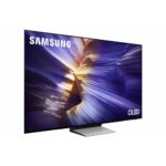 Samsung QE55S90FAE (2025) - Afbeelding 4
