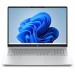 HP OmniBook 3 D9LW5EA