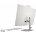 HP All-in-One 24-cr0224nw - Afbeelding 2