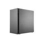 Cooler Master Silencio S400 - Afbeelding 11