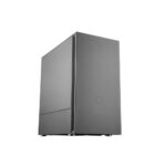 Cooler Master Silencio S400 - Afbeelding 8