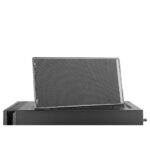 Cooler Master Silencio S400 - Afbeelding 2