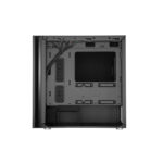 Cooler Master Silencio S400 - Afbeelding 20