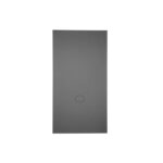 Cooler Master Silencio S400 - Afbeelding 4