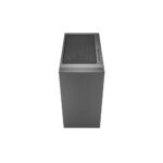 Cooler Master Silencio S400 - Afbeelding 24