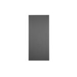 Cooler Master Silencio S600 - Afbeelding 15