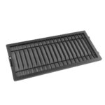 Cooler Master Silencio S600 - Afbeelding 21