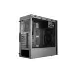 Cooler Master Silencio S600 - Afbeelding 14