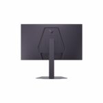 LG UltraGear evo 27GM950B Zwart - Afbeelding 4