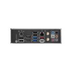 MSI Z790 GAMING PLUS WIFI - Afbeelding 4
