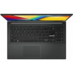 Asus VivoBook E1504FA-BQ2909 - Afbeelding 2