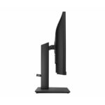 HP Series 3 Pro 324pe Zwart - Afbeelding 4