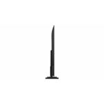 Samsung M70H Zwart - Afbeelding 4