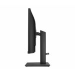 HP Series 3 Pro 324pe Zwart - Afbeelding 3