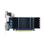 Asus GeForce 730 - Afbeelding 6