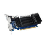 Asus GeForce 730 - Afbeelding 2