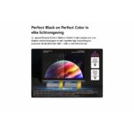 LG EVO C6 OLED55C61LA - Afbeelding 3