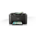 Canon MAXIFY MB2150 - Afbeelding 4