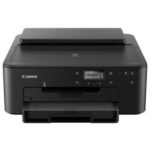 Canon PIXMA TS705a