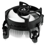 Arctic Cooling Alpine 17 - Afbeelding 8