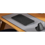 Logitech Lift - Rechtshandig - Afbeelding 16