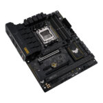 Asus TUF GAMING B650-PLUS - DDR5 - Afbeelding 3