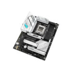 Asus ROG Strix B650-A GAMING WIFI - Afbeelding 4