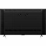 TCL 65C6KS (2025) - Afbeelding 5