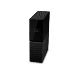 Western Digital My Book 16TB - Afbeelding 2