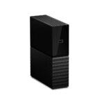 Western Digital My Book 16TB - Afbeelding 5
