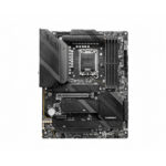 MSI MAG Z790 TOMAHAWK WIFI - DDR5 - Afbeelding 2
