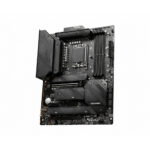 MSI MAG Z790 TOMAHAWK WIFI - DDR5 - Afbeelding 3