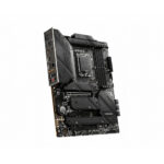 MSI MAG Z790 TOMAHAWK WIFI - DDR5 - Afbeelding 4