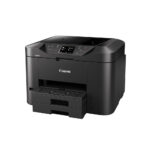 Canon MAXIFY MB2750 - Afbeelding 6