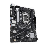Asus PRIME B760M-K - DDR5 - Afbeelding 5
