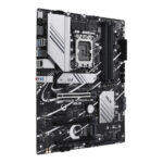 Asus PRIME H770-PLUS - DDR5 - Afbeelding 7