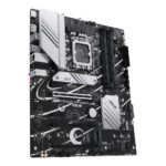 Asus PRIME H770-PLUS - DDR5 - Afbeelding 6