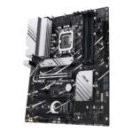 Asus PRIME H770-PLUS - DDR5 - Afbeelding 5