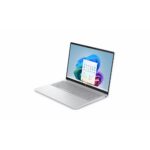 HP OmniBook 3 AI 16-bw0005nw - Afbeelding 3
