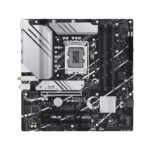 Asus PRIME B760M-A WIFI - DDR5 - Afbeelding 6